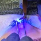 LED Lash Extensions: The Future of Lash Artistry